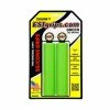 ESI Grips Grips ESI Chunky - Vert