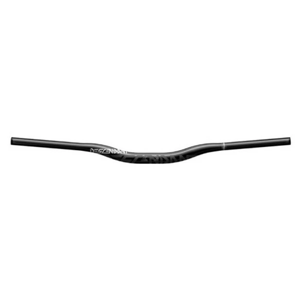Guidon Truvativ Descendant 760 Mm - 31.8 Mm - Noir 1 Guidon Truvativ Descendant 760 Mm - 31.8 Mm - Noir