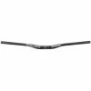 Guidon VTT Carbone FSA Gradient 31,8x800mm