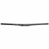 Guidon VTT Carbone FSA KFX 31,8mm