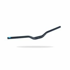 Guidon VTT Pro Bike Gear LT Rise 40 -VTT Soldes Boutique guidon vtt pro bike gear lt rise 40 2