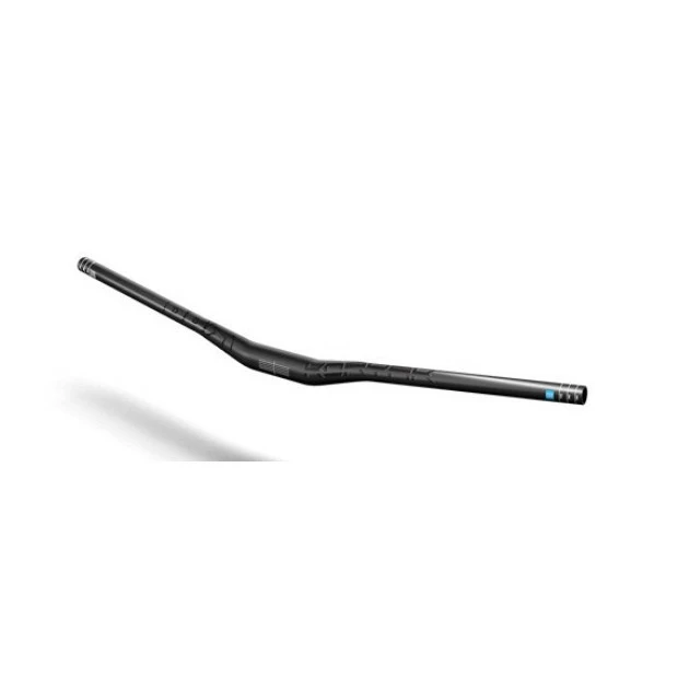 Guidon VTT Pro Bike Koryak E-Perform 20 1 Guidon VTT Pro Bike Koryak E-Perform 20