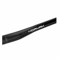 Guidon VTT Pro Bike Koryak Riser Noir - 8 -VTT Soldes Boutique guidon vtt pro bike koryak riser noir 8 2