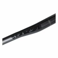 Guidon VTT Pro Bike Koryak Riser Noir - 8 -VTT Soldes Boutique guidon vtt pro bike koryak riser noir 8 3