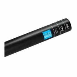 Guidon VTT Pro Bike Koryak Riser Noir - 8 -VTT Soldes Boutique guidon vtt pro bike koryak riser noir 8 4