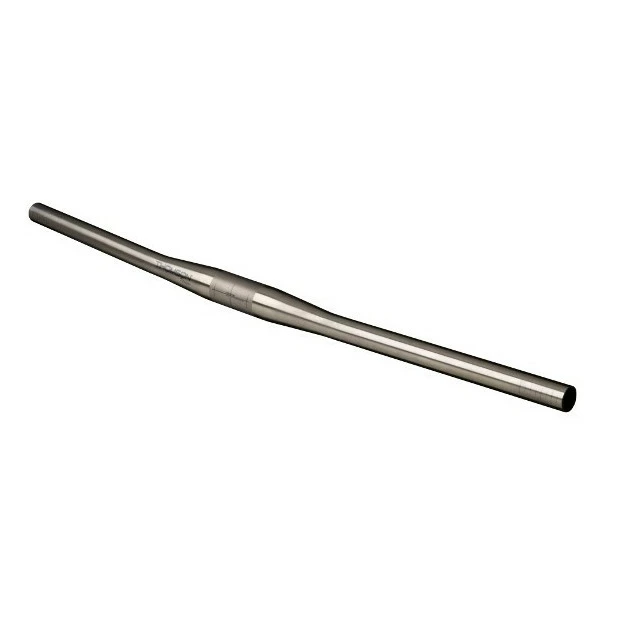 Guidon Vtt Thomson Titanium 12° (31.8 Mm) 1 Guidon Vtt Thomson Titanium 12° (31.8 Mm)