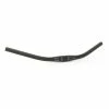 Guidon Vtt XLC Ergo Comp HB-C08 (25.4 Mm)