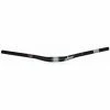 Guidon VTT XLC Pro HB-M11 - 31,8 Mm - 680 Mm - 9° - Noir Mat