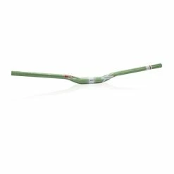Guidon Vtt XLC Pro Ride HB-M16 (31.8 Mm) - Vert