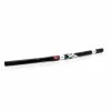 Guidon Vtt XLC Pro SL HB-M14 (25,4 Mm)