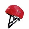 Housse De Pluie Casque Enfant Vaude 03965 - Rouge