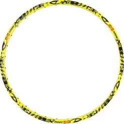 Jante Arrière Mavic Deemax Ultimate 27,5"