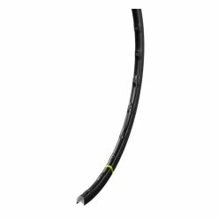 Jante Route Mavic Open Pro UST 19-622