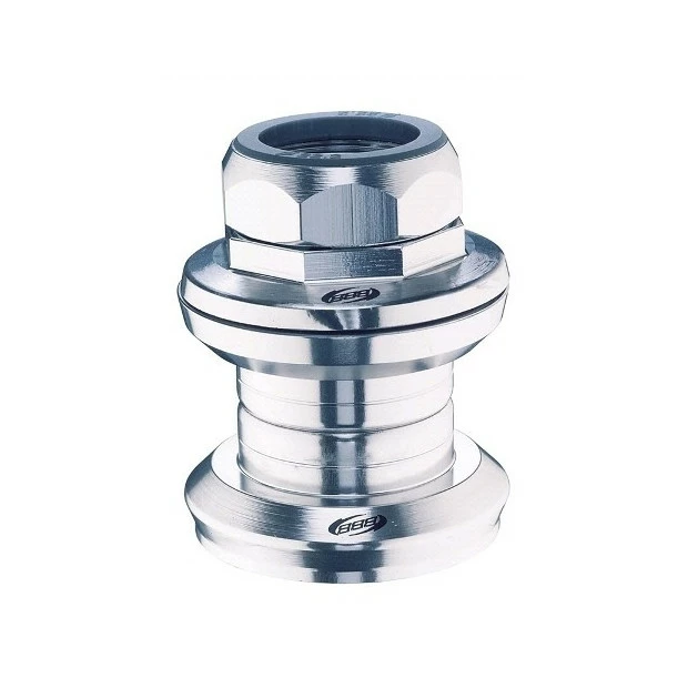 Jeu Direction Visser BBB BHP 15 1' 1 Jeu Direction Visser BBB BHP 15 1'