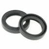 Joint Anti-poussière Enduro Bearing FK-6614 [25.4 Mm] - Fourche Rockshox