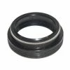 Sr-suntour Joint Anti Poussiére SRS Insert Métal Pour SF11-14 Raidon / SF14-15 XCR 32 FAA169-20