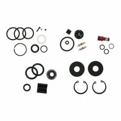 ROCKSHOX Service Kit Rock Shox Sid