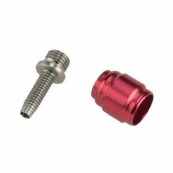 Kit De Fixation De Durites SRAM X1