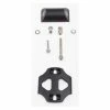 Kit De Fixation De Selle Magura Pour Tige De Selle Vyron ELECT
