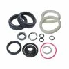Kit De Joints De Fourche RockShox Lyrik RCT3 Dual Position A1