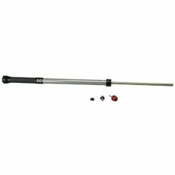 Kit De Mise à Niveau Pour Fourche RockShox BoXXer (2010/2019)