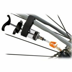 Kit De Purge Var FR-31000 Huile Minérale 8 Kit De Purge Var FR-31000 Huile Minérale -VTT Soldes Boutique kit de purge var fr 31000 huile minerale 2