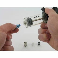 Kit De Purge Var FR-31000 Huile Minérale 9 Kit De Purge Var FR-31000 Huile Minérale -VTT Soldes Boutique kit de purge var fr 31000 huile minerale 3