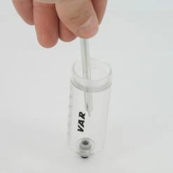 Kit De Purge Var FR-31000 Huile Minérale 11 Kit De Purge Var FR-31000 Huile Minérale -VTT Soldes Boutique kit de purge var fr 31000 huile minerale 5