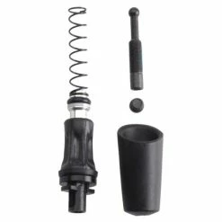 Kit Interne De Levier De Frein Avid Elixir 5/Via GT