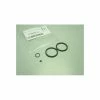 Kit Joint Frein Formula ORO 2006/2007