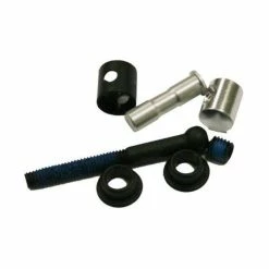 Kit Poussoir Pour Levier De Frein Avid Juicy 3