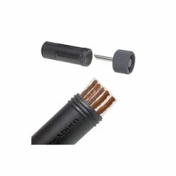 Kit Réparation Pneu Tubeless Blackburn Mini Plugger 5 Kit Réparation Pneu Tubeless Blackburn Mini Plugger -VTT Soldes Boutique kit reparation pneu tubeless blackburn mini plugger 2