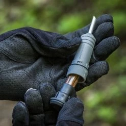 Kit Réparation Pneu Tubeless Blackburn Plugger 12 Kit Réparation Pneu Tubeless Blackburn Plugger -VTT Soldes Boutique kit reparation pneu tubeless blackburn plugger 5