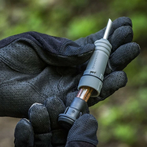 Kit Réparation Pneu Tubeless Blackburn Plugger 6 Kit Réparation Pneu Tubeless Blackburn Plugger – Image 6