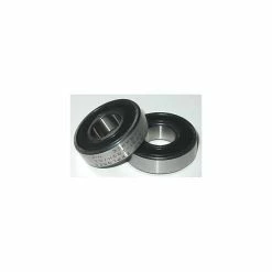 Mavic Kit Roulements 6001 X 2 M40318