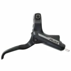 Levier De Frein à Disque Hydraulique Avid DB 3