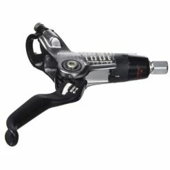 Levier De Frein à Disque Hydraulique Complet Avid Code