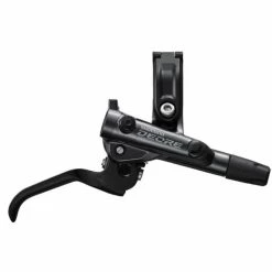 Levier De Frein Droit Shimano Deore BL-M6100