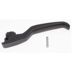 Levier De Frein Hydraulique Magura HS11 (A Partir De 2017)