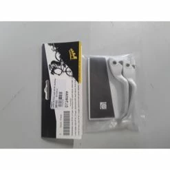 MAGURA Levier De Frein Julie HP 09