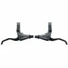 Leviers De Frein Shimano Claris BL-R2000 - X2