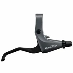 Leviers De Frein Shimano Claris BL-R2000 - X2 -VTT Soldes Boutique leviers de frein shimano claris bl r2000 x2 2