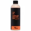 Orange-seal Liquide Préventif Orange Seal - 473 ML