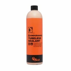Orange-seal Liquide Préventif Orange Seal Endurance - 473 ML