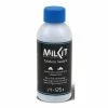 Liquide Préventif Tubeless Milkit 125ml