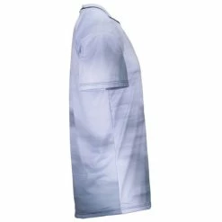 Maillot Enduro/Cross-Country Manches Courtes Kenny Indy Fog 5 Maillot Enduro/Cross-Country Manches Courtes Kenny Indy Fog -VTT Soldes Boutique maillot enduro cross country manches courtes kenny indy fog 2