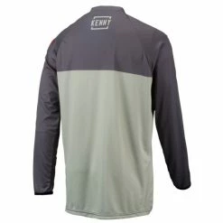 VTT Soldes Boutique -VTT Soldes Boutique maillot enduro free ride kenny factory tuscan 1