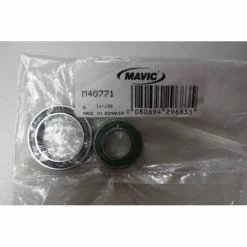 Mavic Kit Roulements Pour Lefty ( M40771 )