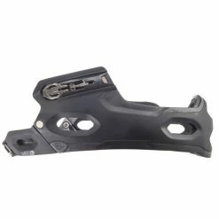 Mentonnière Casque Bell SUPER 2R/3R 7 Mentonnière Casque Bell SUPER 2R/3R -VTT Soldes Boutique mentonniere casque bell super 2r 3r 2