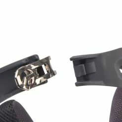 Mentonnière Casque Bell SUPER 2R/3R 9 Mentonnière Casque Bell SUPER 2R/3R -VTT Soldes Boutique mentonniere casque bell super 2r 3r 4